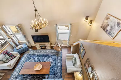 509 N Center Street, Woodland Park, CO 80863 - Photo 12