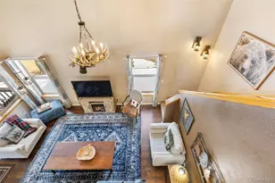 509 N Center St, Woodland Park, CO 80863 - Photo 12