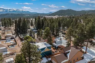 509 N Center St, Woodland Park, CO 80863 - Photo 48