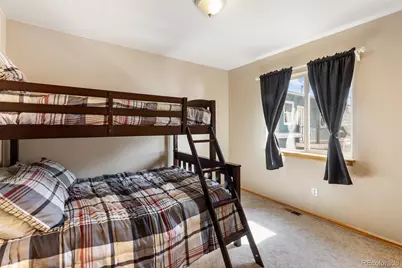 509 N Center Street, Woodland Park, CO 80863 - Photo 38