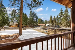 509 N Center St, Woodland Park, CO 80863 - Photo 40