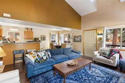 509 N Center Street, Woodland Park, CO 80863 - Photo 14