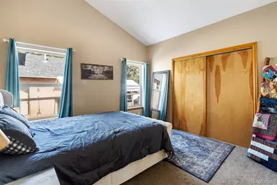 509 N Center Street, Woodland Park, CO 80863 - Photo 32