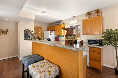509 N Center Street, Woodland Park, CO 80863 - Photo 26