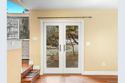 5825 Irish Pat Murphy Drive, Parker, CO 80134 - Photo 14