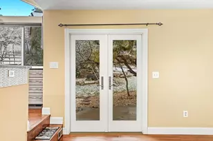 5825 Irish Pat Murphy Dr, Parker, CO 80134 - Photo 14