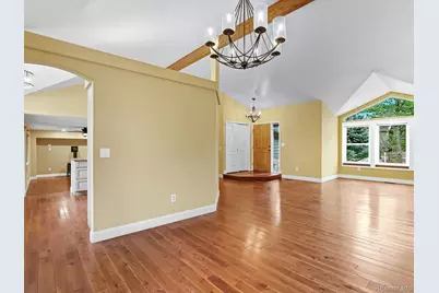 5825 Irish Pat Murphy Drive, Parker, CO 80134 - Photo 12