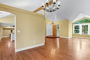 5825 Irish Pat Murphy Dr, Parker, CO 80134 - Photo 12