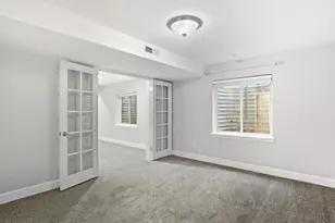 5825 Irish Pat Murphy Dr, Parker, CO 80134 - Photo 28