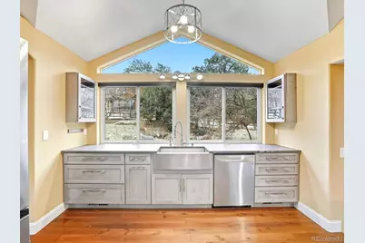 5825 Irish Pat Murphy Drive, Parker, CO 80134 - Photo 2