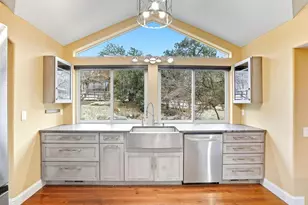 5825 Irish Pat Murphy Dr, Parker, CO 80134 - Photo 2