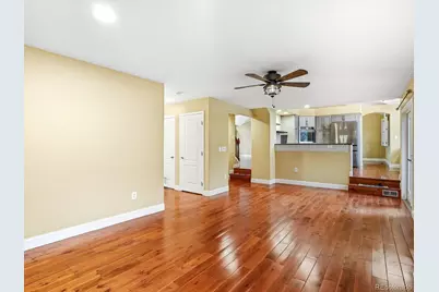 5825 Irish Pat Murphy Drive, Parker, CO 80134 - Photo 16