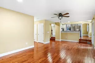 5825 Irish Pat Murphy Dr, Parker, CO 80134 - Photo 16