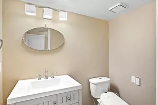 5825 Irish Pat Murphy Dr, Parker, CO 80134 - Photo 18
