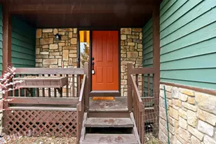 5825 Irish Pat Murphy Dr, Parker, CO 80134 - Photo 34