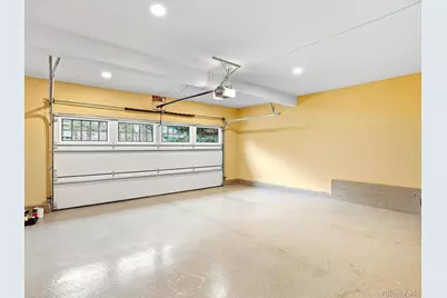 5825 Irish Pat Murphy Drive, Parker, CO 80134 - Photo 30