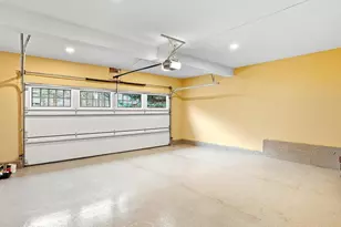 5825 Irish Pat Murphy Dr, Parker, CO 80134 - Photo 30