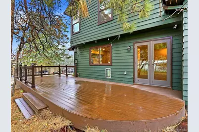 5825 Irish Pat Murphy Drive, Parker, CO 80134 - Photo 36