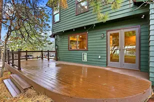 5825 Irish Pat Murphy Dr, Parker, CO 80134 - Photo 36