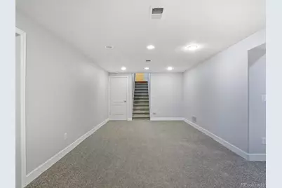 5825 Irish Pat Murphy Drive, Parker, CO 80134 - Photo 26
