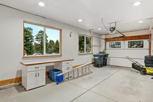 5825 Irish Pat Murphy Dr, Parker, CO 80134 - Photo 32