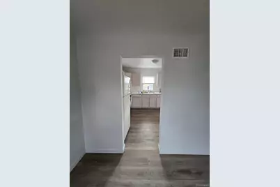 807 S Vrain Street, Denver, CO 80219 - Photo 8