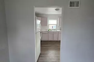 807 S Vrain St, Denver, CO 80219 - Photo 8