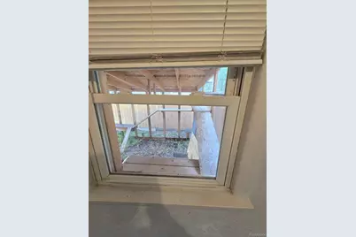 807 S Vrain Street, Denver, CO 80219 - Photo 10