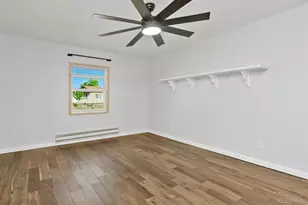 114 Harvard Ln, Buena Vista, CO 81211 - Photo 20