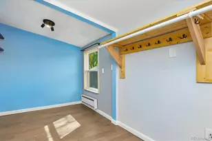 114 Harvard Ln, Buena Vista, CO 81211 - Photo 18