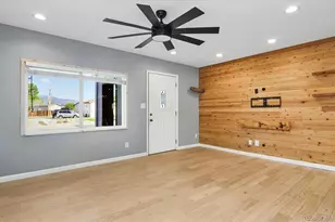 114 Harvard Ln, Buena Vista, CO 81211 - Photo 4