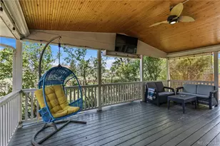 8369 Otis Dr, Arvada, CO 80003 - Photo 8