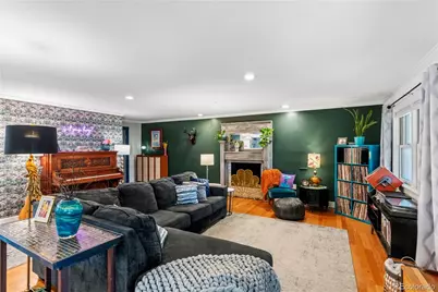 8369 Otis Drive, Arvada, CO 80003 - Photo 10