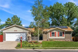 8369 Otis Dr, Arvada, CO 80003 - Photo 1