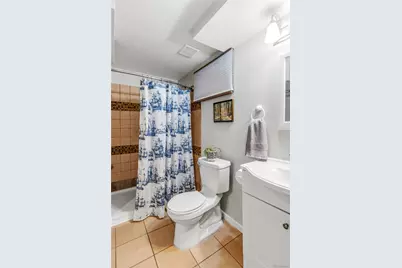 8369 Otis Drive, Arvada, CO 80003 - Photo 24
