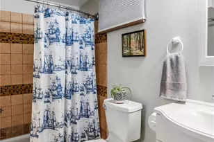 8369 Otis Dr, Arvada, CO 80003 - Photo 24