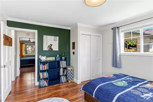 8369 Otis Dr, Arvada, CO 80003 - Photo 12