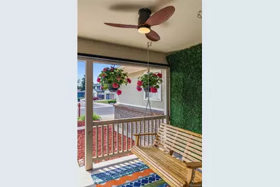 8369 Otis Drive, Arvada, CO 80003 - Photo 2