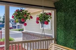 8369 Otis Dr, Arvada, CO 80003 - Photo 2