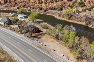 20163 US Hwy 50, Cotopaxi, CO 81223 - Photo 48