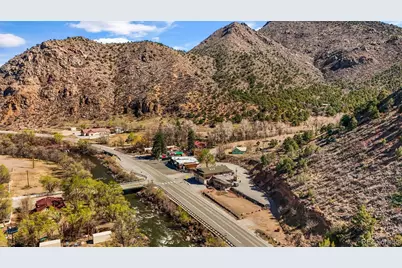 20163 US Hwy 50, Cotopaxi, CO 81223 - Photo 46