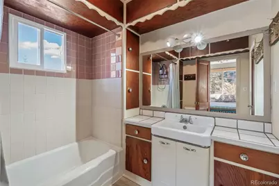 20163 US Hwy 50, Cotopaxi, CO 81223 - Photo 26