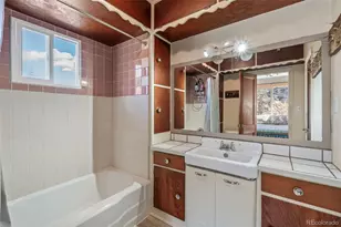 20163 US Hwy 50, Cotopaxi, CO 81223 - Photo 26