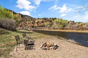 20163 US Hwy 50, Cotopaxi, CO 81223 - Photo 34