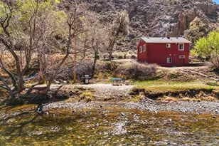 20163 US Hwy 50, Cotopaxi, CO 81223 - Photo 40