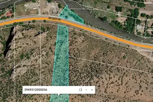 20163 US Hwy 50, Cotopaxi, CO 81223 - Photo 50