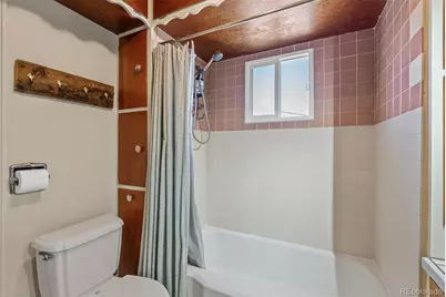 20163 US Hwy 50, Cotopaxi, CO 81223 - Photo 28