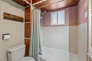 20163 US Hwy 50, Cotopaxi, CO 81223 - Photo 28