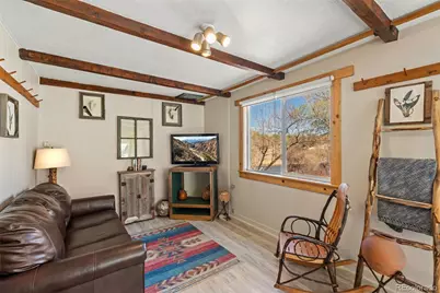 20163 US Hwy 50, Cotopaxi, CO 81223 - Photo 4