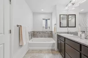 56597 E 23rd Ave, Strasburg, CO 80136 - Photo 28